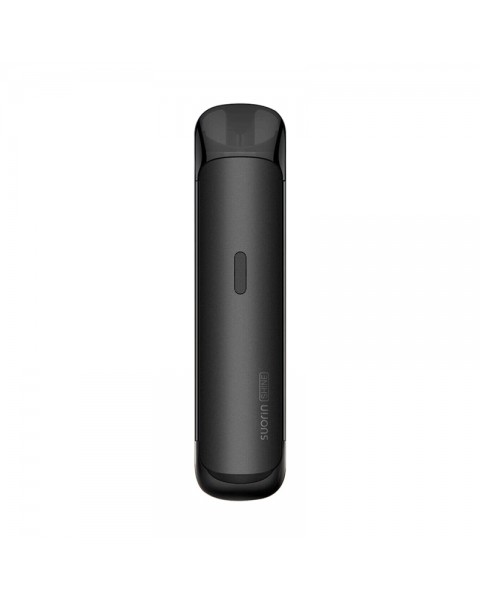 Suorin Shine Pod System Kit 700mAh