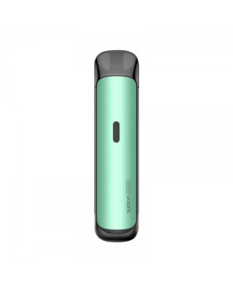 Suorin Shine Pod System Kit 700mAh