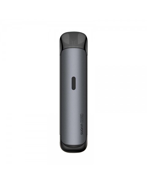 Suorin Shine Pod System Kit 700mAh