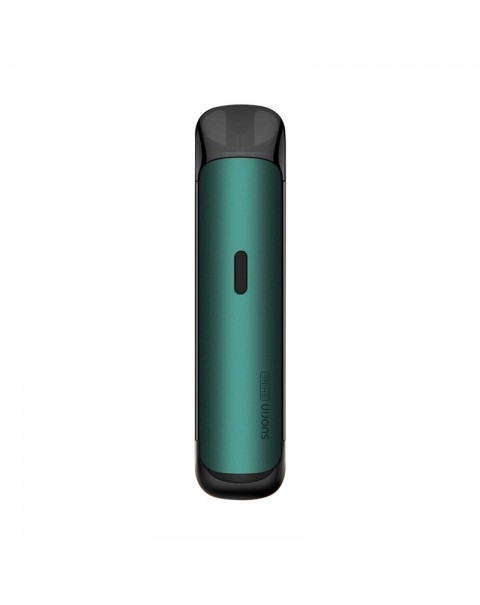 Suorin Shine Pod System Kit 700mAh