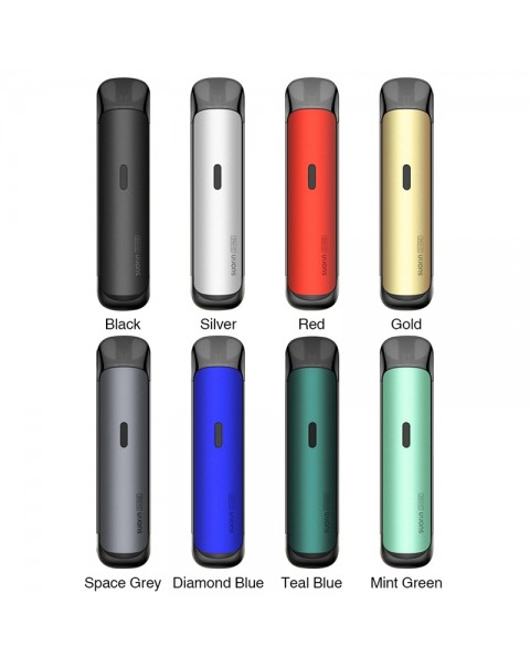 Suorin Shine Pod System Kit 700mAh