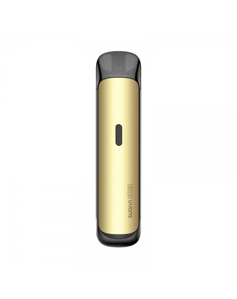 Suorin Shine Pod System Kit 700mAh