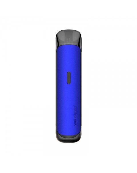 Suorin Shine Pod System Kit 700mAh