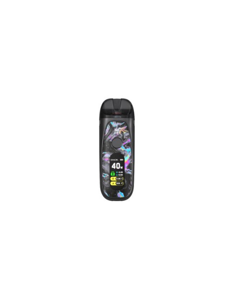 SMOK Pozz X Pod System Kit 40W 1400mAh