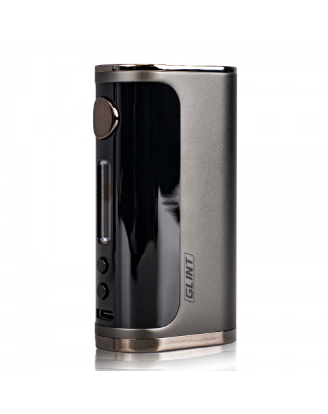 Aspire Glint Box Mod 75W