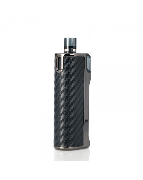 Oumier Voocean 40 Mod Pod Kit 40W 1200mAh