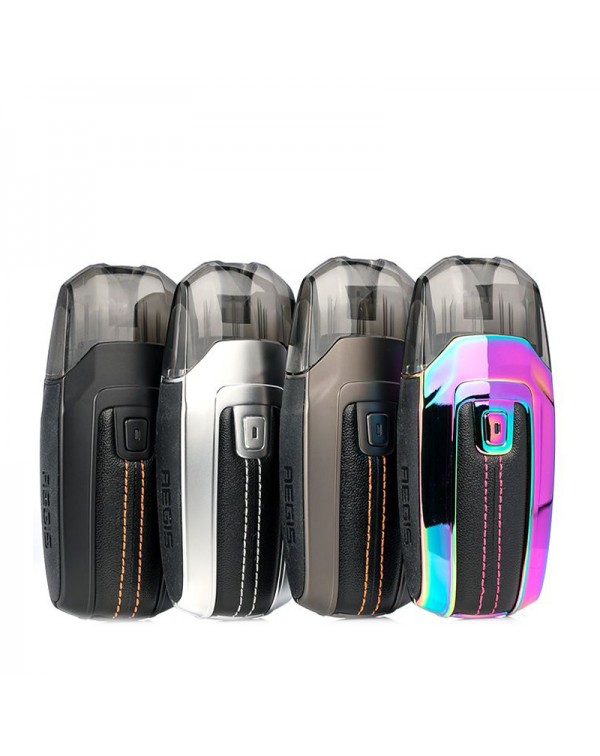 Geekvape Aegis Pod System Kit 800mAh 3.5ml