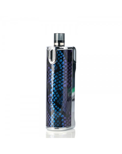 Oumier Voocean 40 Mod Pod Kit 40W 1200mAh