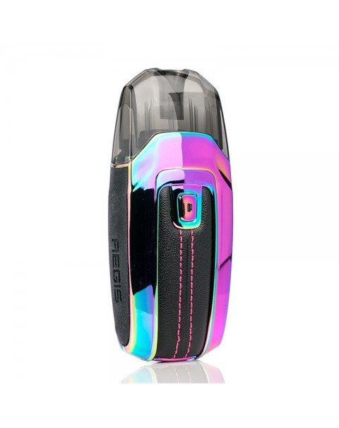 Geekvape Aegis Pod System Kit 800mAh 3.5ml