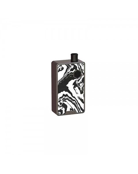 Advken Artha Pod Mod Kit 80W