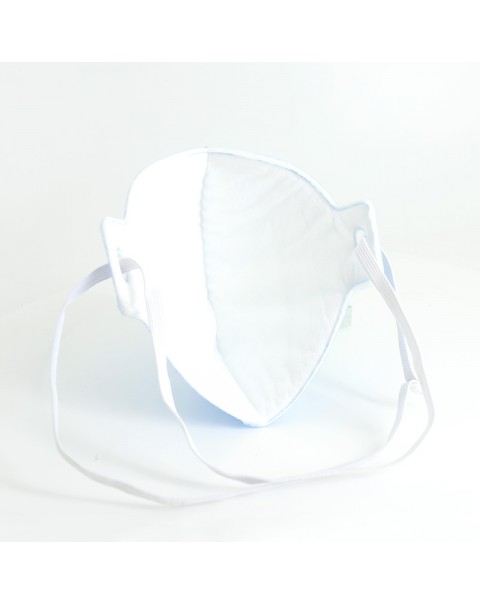 Drager X-Plore 1720 Disposable Face Mask (10pcs/pack)