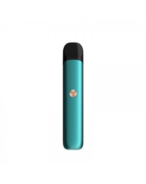 Vaptio Razor Pod System Kit 550mAh