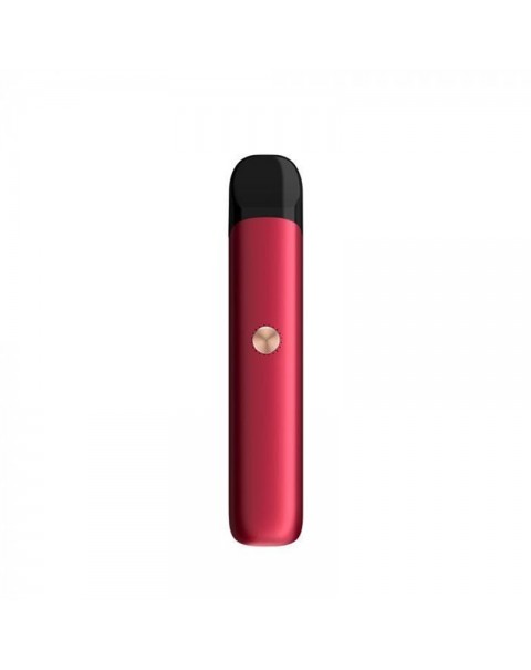 Vaptio Razor Pod System Kit 550mAh