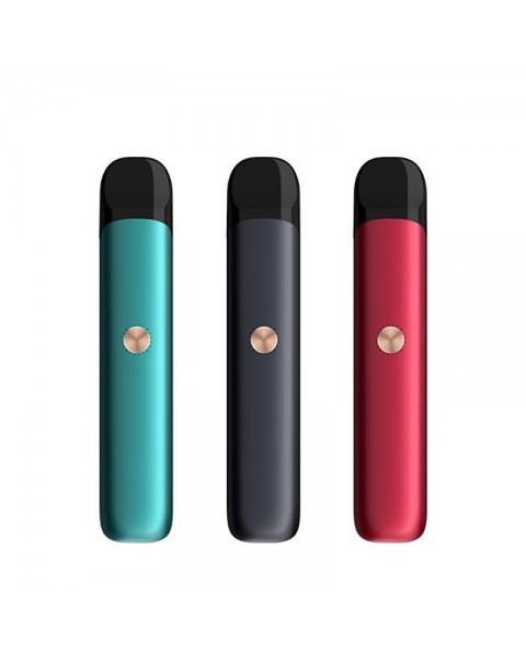 Vaptio Razor Pod System Kit 550mAh