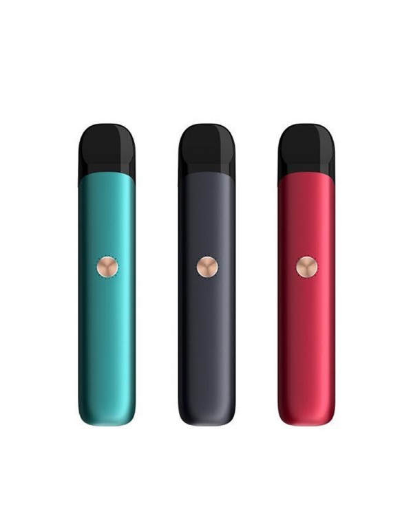 Vaptio Razor Pod System Kit 550mAh