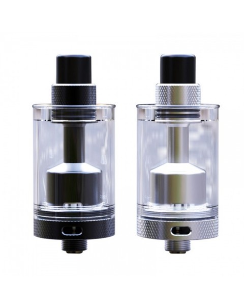 Auguse MTL V1.5 RTA Rebuildable Tank Atomizer 22mm