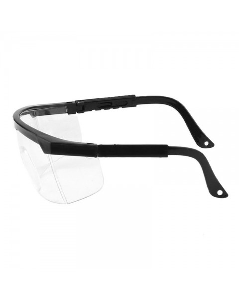 Multifunction Safety Protection Goggles (2pcs/pack)