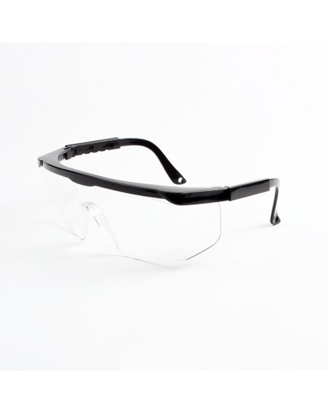 Multifunction Safety Protection Goggles (2pcs/pack)
