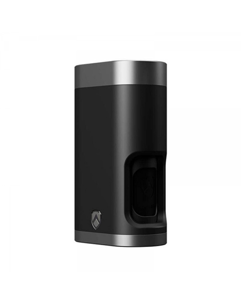 Armor Mech V2 Style BF Squonk Mechanical Box Mod