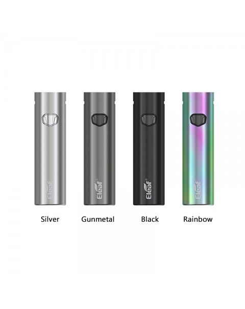 Eleaf iJust AIO Battery 23W 1500mAh