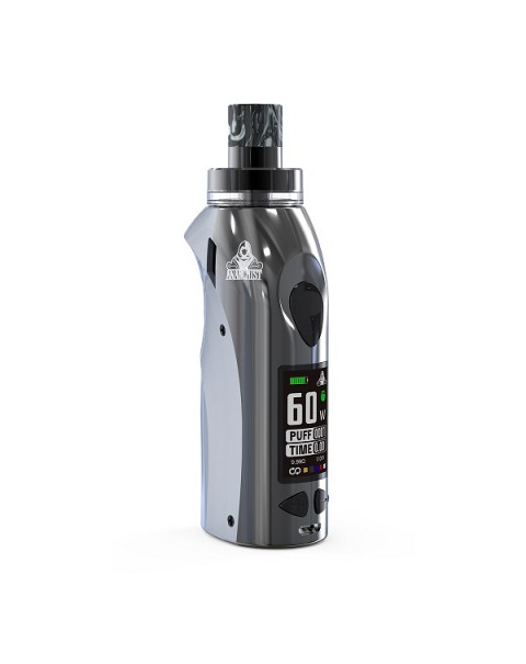 Kangvape Anarchist 60W Pod Mod Kit 1500mAh