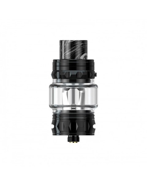 Smoant Ladon AIO 2in1 Sub Ohm Tank