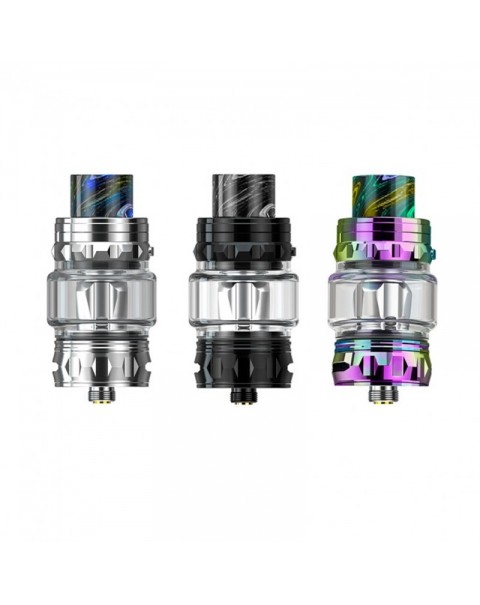 Smoant Ladon AIO 2in1 Sub Ohm Tank