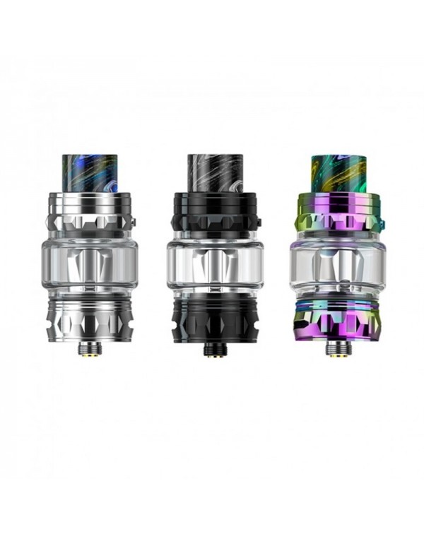 Smoant Ladon AIO 2in1 Sub Ohm Tank