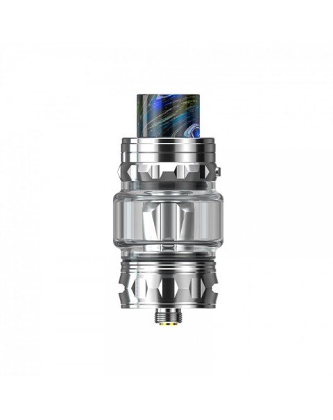 Smoant Ladon AIO 2in1 Sub Ohm Tank