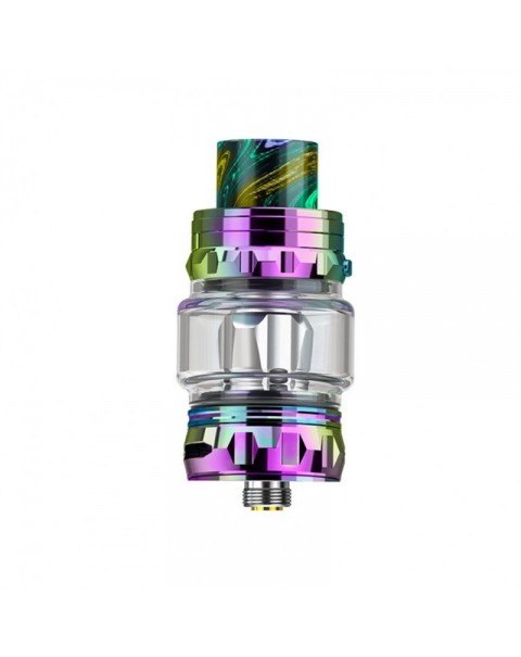 Smoant Ladon AIO 2in1 Sub Ohm Tank