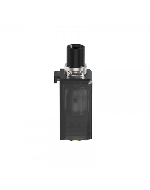 Smoant Knight 80 Replacement Pod Cartridge with coils (1pc/pack)