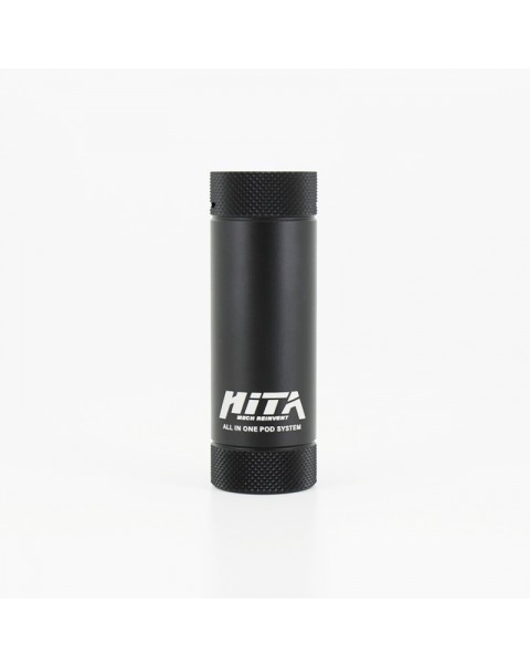 Asvape Hita Mech Pod Kit 1000mAh