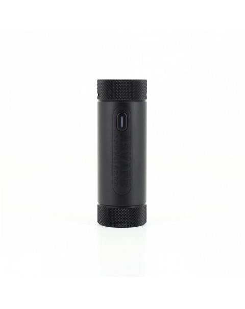 Asvape Hita Mech Pod Kit 1000mAh