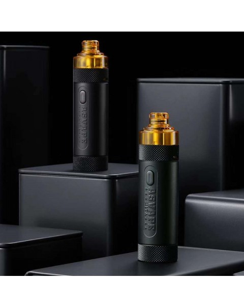 Asvape Hita Mech Pod Kit 1000mAh