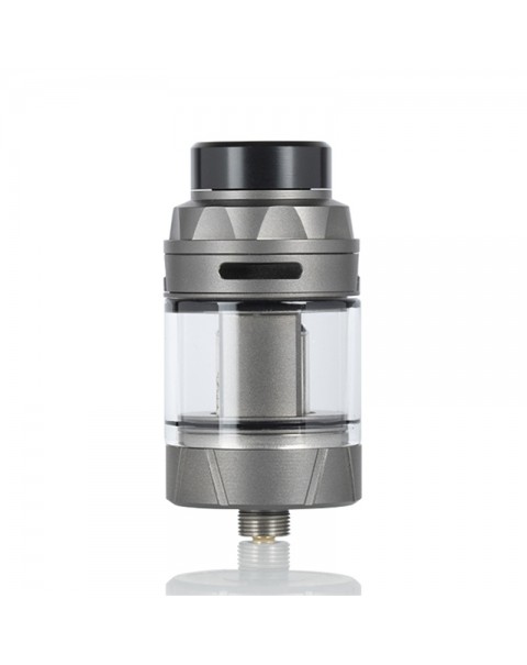 Augvape Intake Sub Ohm Tank 25mm