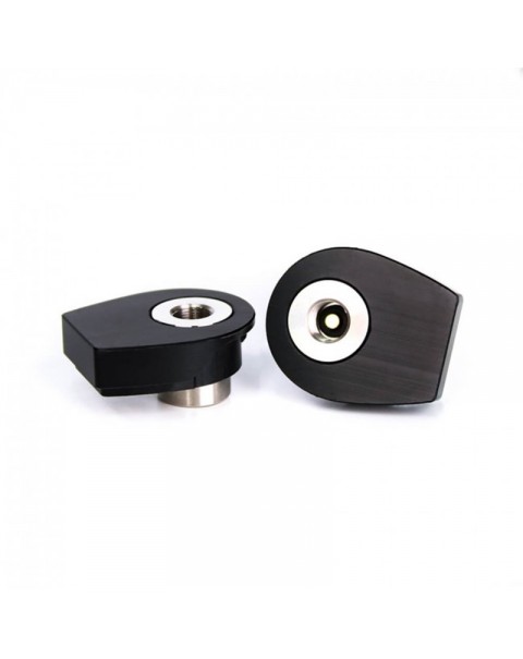 510 Adapter for SMOK RPM80/RPM80 Pro Kit