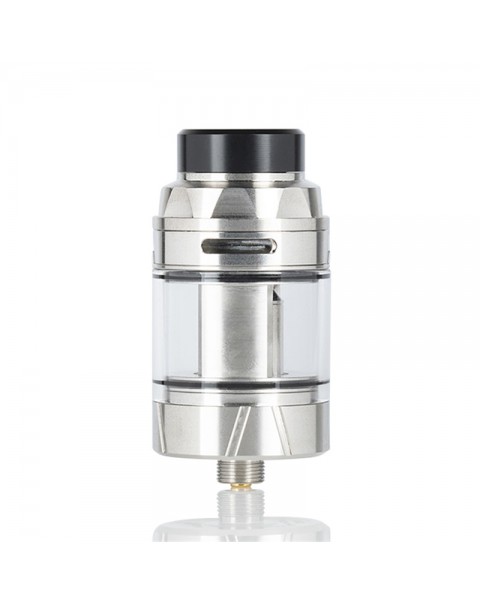 Augvape Intake Sub Ohm Tank 25mm