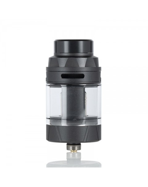 Augvape Intake Sub Ohm Tank 25mm