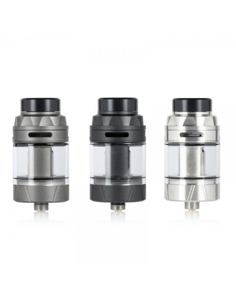 Augvape Intake Sub Ohm Tank 25mm