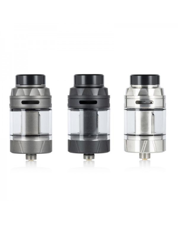 Augvape Intake Sub Ohm Tank 25mm