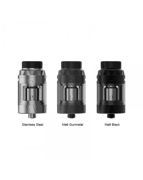 Augvape Intake Sub Ohm Tank 25mm