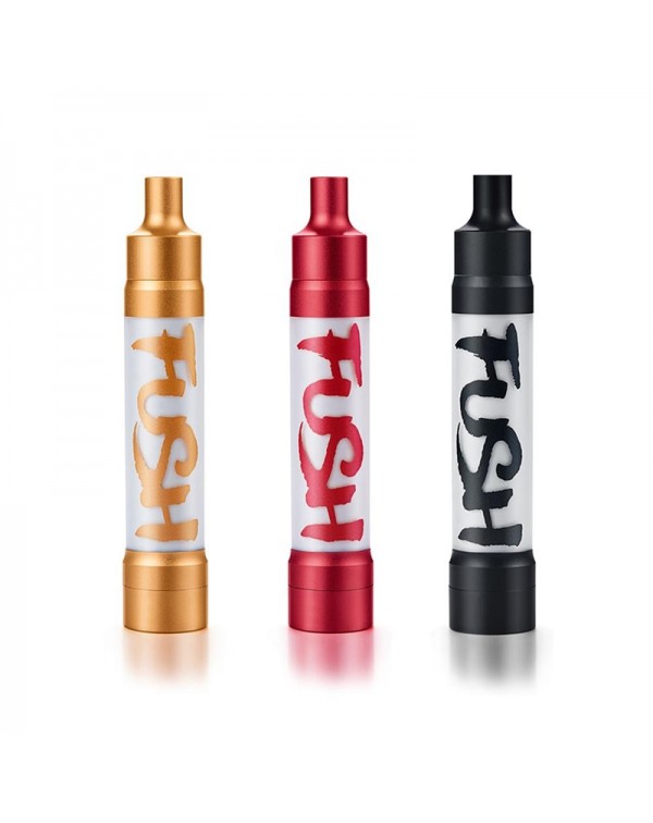 Acrohm Fush Nano Limited Edition Pod Kit 550mAh wi...