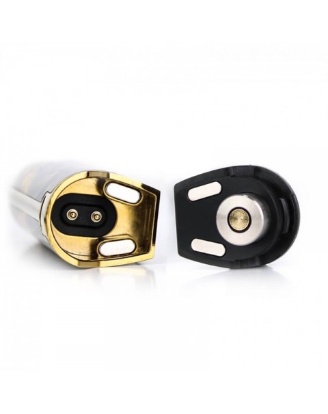 510 Adapter for SMOK RPM80/RPM80 Pro Kit