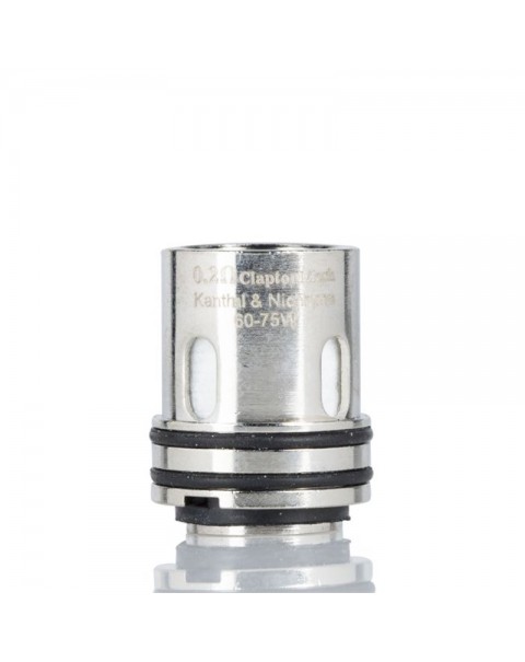 Augvape Intake Sub Ohm Tank 25mm