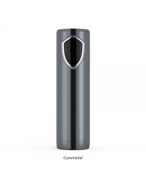 Ehpro Armor COD 21700 Semi-Mech Mod