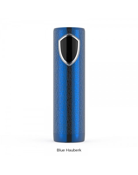 Ehpro Armor COD 21700 Semi-Mech Mod