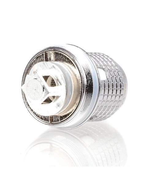 FreeMax Fireluke M TX Mesh Replacement Coils