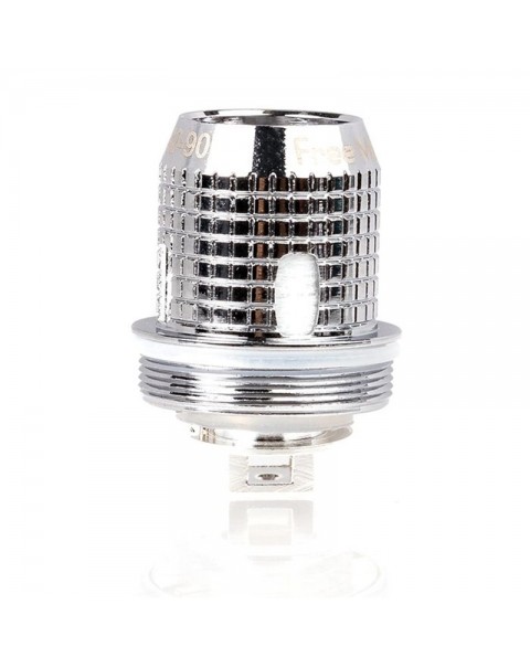 FreeMax Fireluke M TX Mesh Replacement Coils