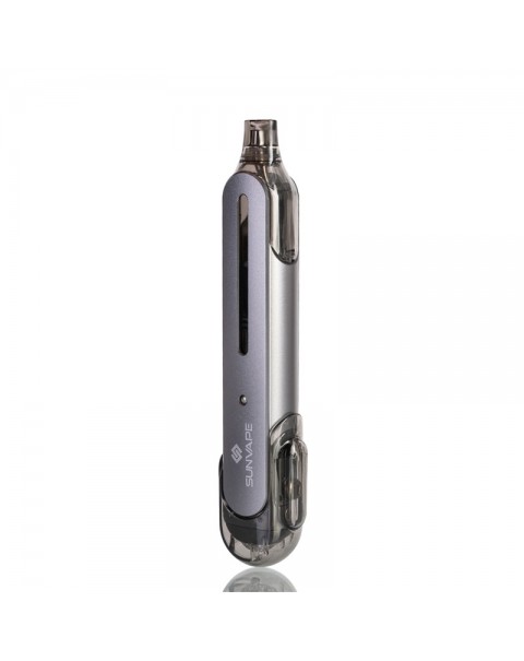 SUNVAPE Sunpipe H20 Water Pipe Vaporizer