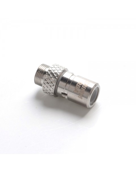Hellvape Grimm RBA Coil (1pc/pack)
